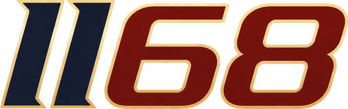 ll68